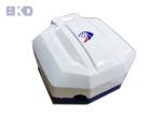 Motors Gears HDPE CAD Plastic Injection Moulding Parts