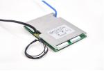 60V BMS Battery Management System 20S BMS Lithium Ion Battery