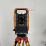 Hi-Target Android Total Station High Performance with 1000m Reflectorless