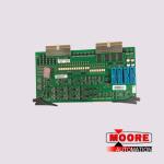3BUS208797-001 3BUS208797-001-B ABB Standard Signal Condition Board