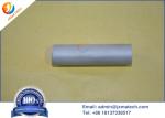Iridium Crucibles And Products For Single Crystal Growing, For Industrial
