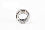 Radial Needle Thrust Single Row Bearings NA5904 With Inner Rings