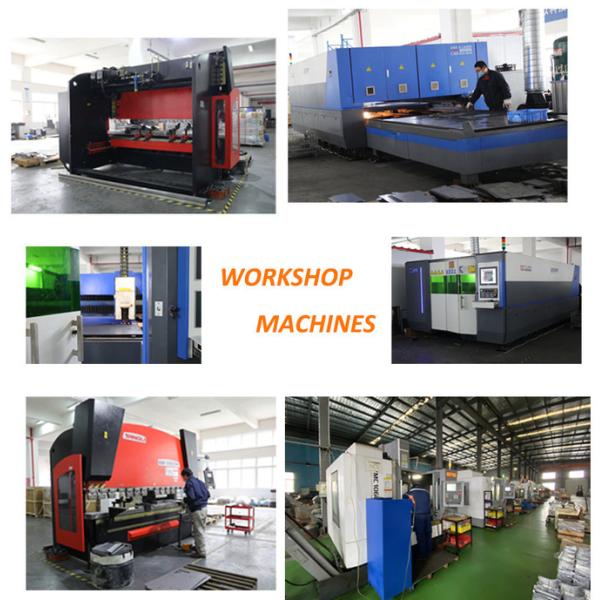 F50 Thick thin Fireproof Paint Gypsum Mortar Spraying Machine 14HP 50L Wall Roof Floor Prevention Water Paint Coating