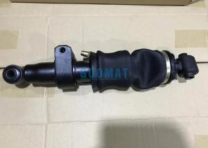 Wholesale IVE-CO Rear Air Spring Cab Air Shock Absorber 500377878 500348793 Sachs 115743 Chassis NO. MP180E34 from china suppliers