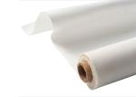 Oil Micron Filter Cloth Autonomous Air Humidity Ratio Economical Excellent
