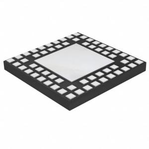 Wholesale SDIO101IHR,515 from china suppliers
