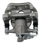 13590521 Auto Parts Car Brake Caliper for Chevrolet Cruze and Buick Verano Rear