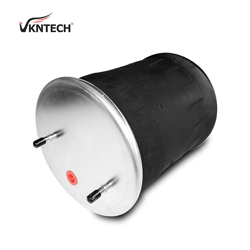 CONTITECH 4022 N P05 Natural Rubber Air Spring W01-M58-8612 Air Suspension Spring SAF Type 2619 V 3.229.003