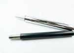 200mm Sgs Bifma X5 1 Tuv Office Chair Gas Cylinder Lift Spring Adjustable