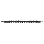 Zhenda Hot-Salling 250mm Drill Cleaning Brush Extension Of The Pole