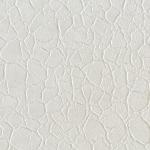 Epoxy Polyester Metallic Decorative Powder Coating for Valve , SGS Approval