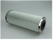 Wholesale Machinery Manufacturing Cartridge Filter Elements -30℃ To 110℃ Rated OEM Argo from china suppliers