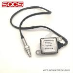 A0009053903 0009053903 Mercedes Tyre Pressure Sensor Valves Benz W212 NOX Sensor
