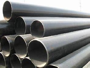 Wholesale Automobile 8620 En10305 Cold Rolled Steel Tube With High Precision from china suppliers