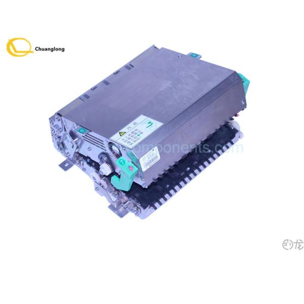 9250 H68N Note Validator ATM Components SNV-001 YT4.029.218B1