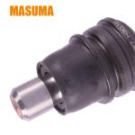 Front Lower Ball Joint D651-34-300 D651-34-300C D651-34-300D for Mazda Demio