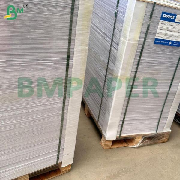110+110+110gsm Single Wall E Fluted Black Corrugated Paper Sheets 110+110+110gsm Single Wall E Fluted Black Corrugated Paper Sheets