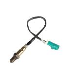 30757555 307575550 0258006925 for Volvo C30 C70 S40 S60 S80 V50 V70 XC70 XC90