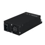 Switching power supply ATX straight out copper brand power supply 600W switch