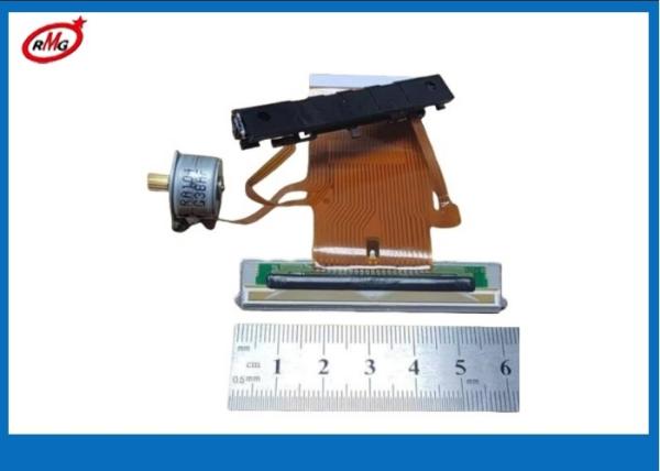 PHX-SEN02-01-01 ATM Spare Parts Phoenix USB Thermal Printer Motor Assy PHX-SEN02