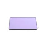 100x100mm 2.0mm Neutral Night Filter
