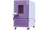 Water Chiller Cooling Temperature Cycling Chamber With Max Heating Rate 20℃ /