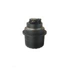 ORIGINAL KOMATSU Excavator Parts Excavator Track Final Drive 20Y-27-00501 20Y-27