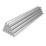 Hot Rolled Technique ASTM1022 Round Steel for Widely Used Non-Alloy Stainless