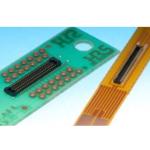 BM20B(0.8)-24DS-0.4V(53)