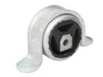 90372425 Right Front Hydro Bearing GM Engine Mounts For Opel Vectra 2.0L