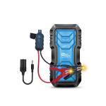 Green Keeper 2024 2000A Car Emergency Battery 16000mAh 12V Jump Starter with