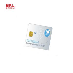 Wholesale STM32HSM-V1AE Mcu Microcontroller Integrated Circuits Original from china suppliers