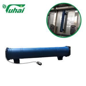 Wholesale M6 ACR Cylinder Takeoff Vacuum Cylinder For Milking Parlor from china suppliers