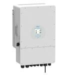 5kw 10kw 15kw 20kw and Complete Hybrid IEC Certified Home Solar Energy Storage