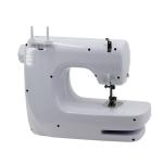 Easy Operation Double Needle Button Hole Sewing Hand Stitch Sewing Machine India