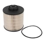 Torch High Quality and Efficience OEM 0000901251 A9060920505 A0000901251 Car