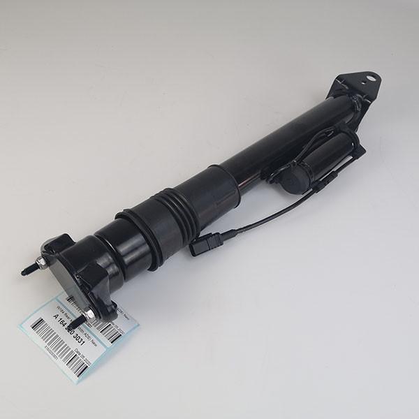 1643202031 Rear Air Suspension Shock For Mercedes Benz ML Class W164 GL Class
