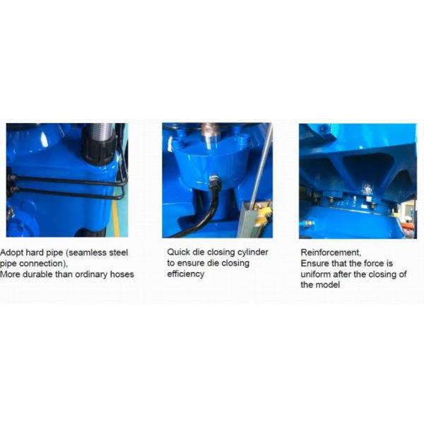 Silicone Toys Making Machine/Pop It Fidget Toy Silicone Making Hydraulic Hot Press Machine 200 Ton