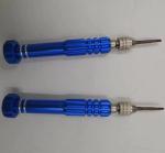 Dental Turbine Handpiece Cartridge Maintenance Repair Tools