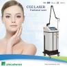 CO2 Fractional Laser Multifunction Beauty Machine For Scar Removal / Skin Resurfacing for sale
