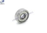 Standard Vector Q80 MH8 Parts Bearing 101838 Durable Long Service Lifetime