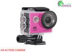 H9 WiFi Waterproof 30M 1080P HD Action Camera 2.0" LCD OV4689 170Degree Sports