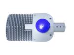 60W High Lumen LED Street Lighting Meanwell Driver Street Lamp For Roadway