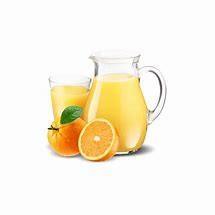 Fresh orange Juice Production Line Fruit Juice Extractor Machine Price Jiuce