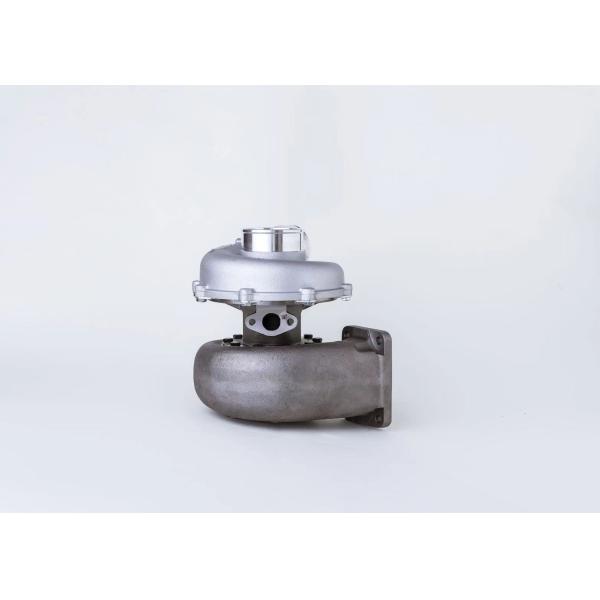Isuzu Excavator ZAX450 Engine Turbocharger 6WG1 Engine Parts