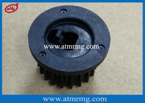 Wholesale 49200262000B 49-200262-000B Diebold ATM Parts Diebold 20T Plastic Pulley from china suppliers