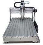 square guide rail cnc router woodworking machine