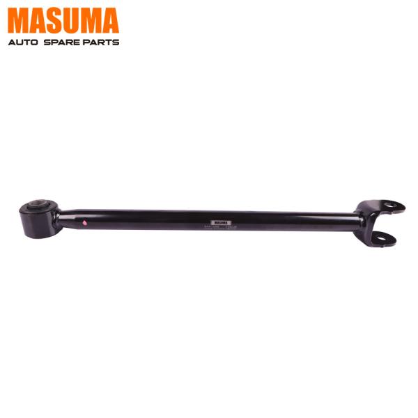 MASUMA OEM Technology 48710-48040 Control Arm Perfect Fit for LEXUS RX330