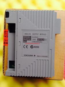 Wholesale Yokogawa DCS CP461-50 Processor Module from china suppliers
