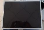 G150XJE-E01 INNOLUX 15.0" 1024(RGB)×768 400 cd/m² INDUSTRIAL LCD DISPLAY